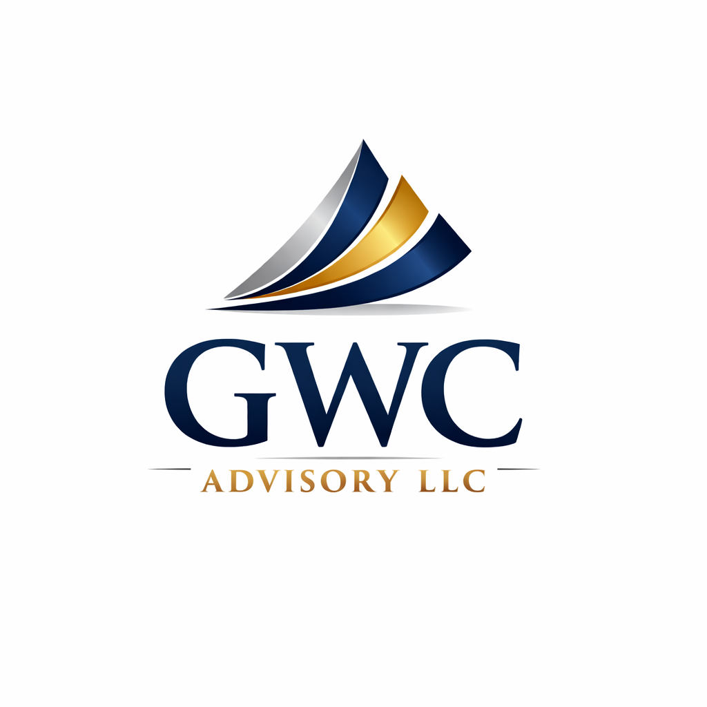 GWC Advisory LLC